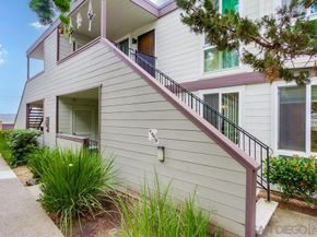 3333 Ruffin Rd. 4S, San Diego CA 92123