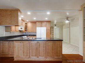 3333 Ruffin Rd. 4S, San Diego CA 92123