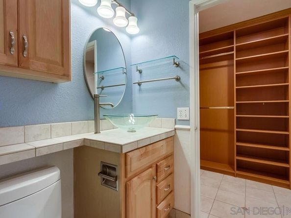 3333 Ruffin Rd. 4S, San Diego CA 92123