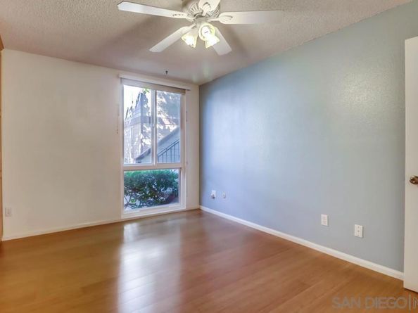 3333 Ruffin Rd. 4S, San Diego CA 92123