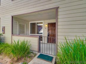 3333 Ruffin Rd. 4S, San Diego CA 92123