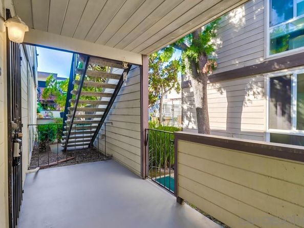 3333 Ruffin Rd. 4S, San Diego CA 92123