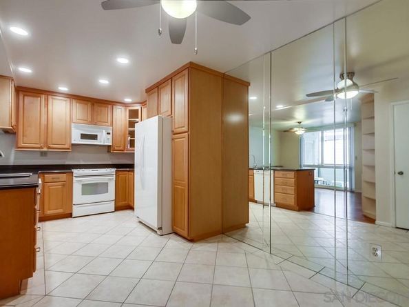 3333 Ruffin Rd. 4S, San Diego CA 92123