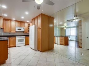 3333 Ruffin Rd. 4S, San Diego CA 92123