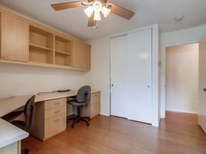 3333 Ruffin Rd. 4S, San Diego CA 92123