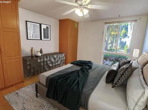 3333 Ruffin Rd. 4S, San Diego CA 92123