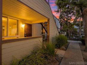 3333 Ruffin Rd. 4S, San Diego CA 92123