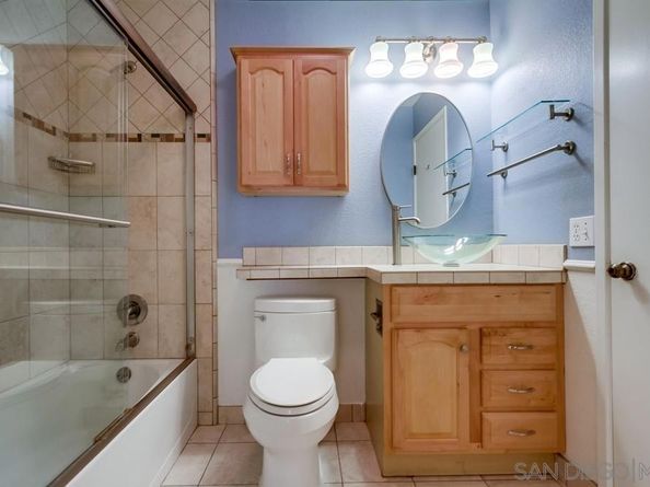 3333 Ruffin Rd. 4S, San Diego CA 92123