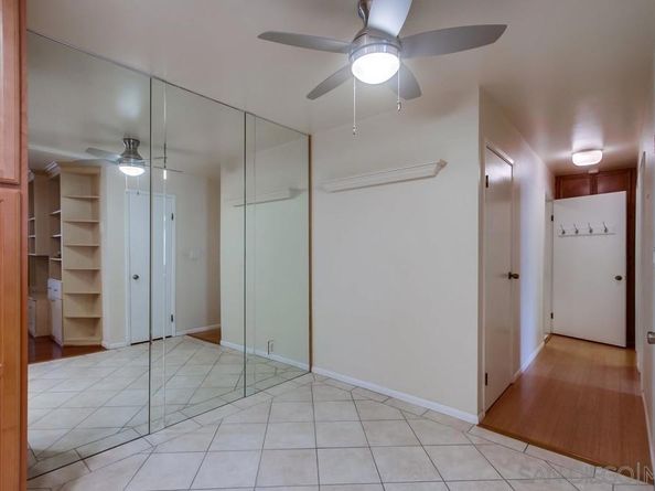 3333 Ruffin Rd. 4S, San Diego CA 92123