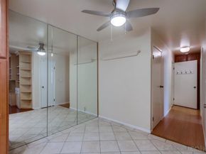 3333 Ruffin Rd. 4S, San Diego CA 92123