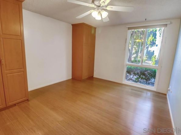 3333 Ruffin Rd. 4S, San Diego CA 92123