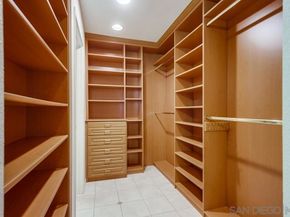 3333 Ruffin Rd. 4S, San Diego CA 92123