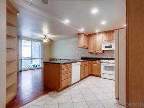 3333 Ruffin Rd. 4S, San Diego CA 92123