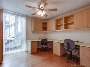 3333 Ruffin Rd. 4S, San Diego CA 92123