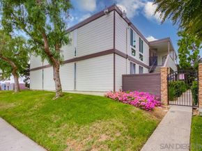 3333 Ruffin Rd. 4S, San Diego CA 92123