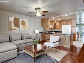 3333 Ruffin Rd. 4S, San Diego CA 92123