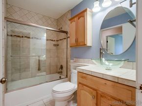 3333 Ruffin Rd. 4S, San Diego CA 92123