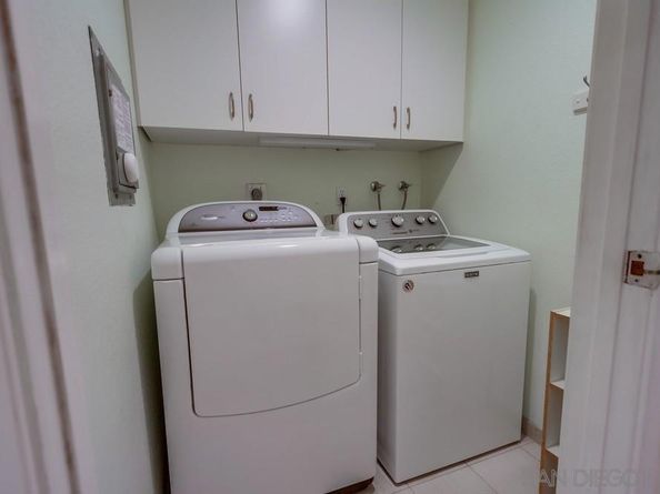 3333 Ruffin Rd. 4S, San Diego CA 92123