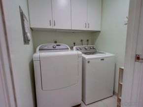 3333 Ruffin Rd. 4S, San Diego CA 92123