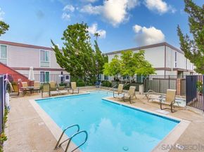 3333 Ruffin Rd. 4S, San Diego CA 92123