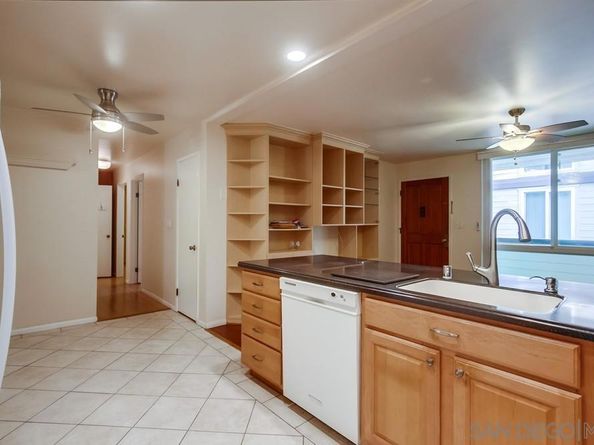 3333 Ruffin Rd. 4S, San Diego CA 92123