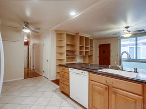 3333 Ruffin Rd. 4S, San Diego CA 92123