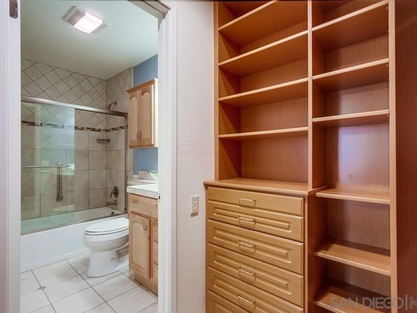 3333 Ruffin Rd. 4S, San Diego CA 92123