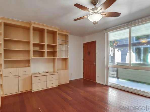 3333 Ruffin Rd. 4S, San Diego CA 92123