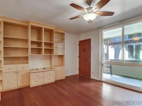 3333 Ruffin Rd. 4S, San Diego CA 92123