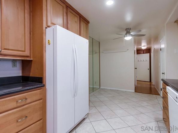 3333 Ruffin Rd. 4S, San Diego CA 92123