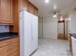 3333 Ruffin Rd. 4S, San Diego CA 92123