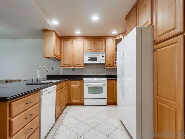 3333 Ruffin Rd. 4S, San Diego CA 92123