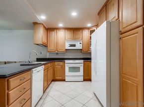 3333 Ruffin Rd. 4S, San Diego CA 92123