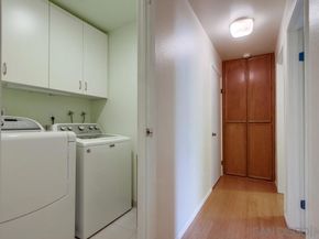 3333 Ruffin Rd. 4S, San Diego CA 92123