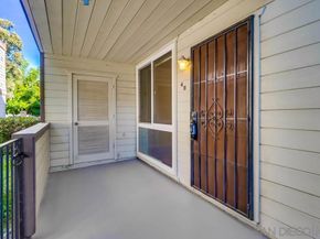 3333 Ruffin Rd. 4S, San Diego CA 92123