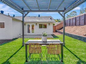 11384 Almazon St, San Diego CA 92129