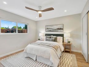 11384 Almazon St, San Diego CA 92129