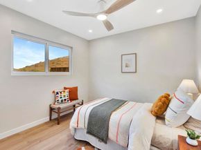 11384 Almazon St, San Diego CA 92129