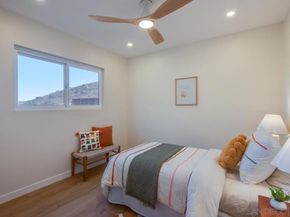 11384 Almazon St, San Diego CA 92129