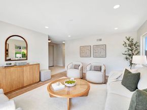 11384 Almazon St, San Diego CA 92129