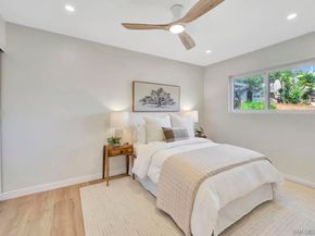 11384 Almazon St, San Diego CA 92129