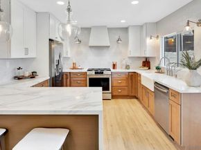 11384 Almazon St, San Diego CA 92129