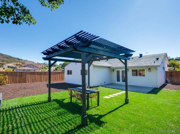 11384 Almazon St, San Diego CA 92129