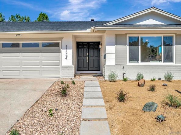 11384 Almazon St, San Diego CA 92129