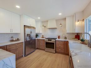 11384 Almazon St, San Diego CA 92129