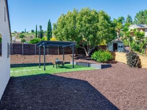 11384 Almazon St, San Diego CA 92129