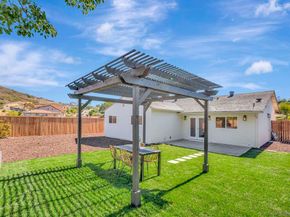 11384 Almazon St, San Diego CA 92129