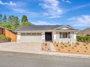 11384 Almazon St, San Diego CA 92129