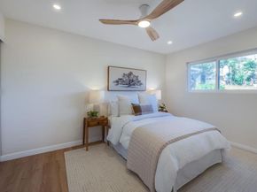 11384 Almazon St, San Diego CA 92129