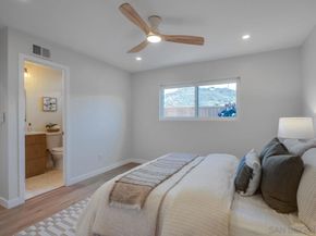 11384 Almazon St, San Diego CA 92129